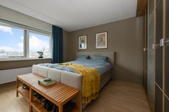 Haverkamplaan 34, 1911 LK Uitgeest - Haverkamplaan 34 uitgeest De Groot   13.JPG